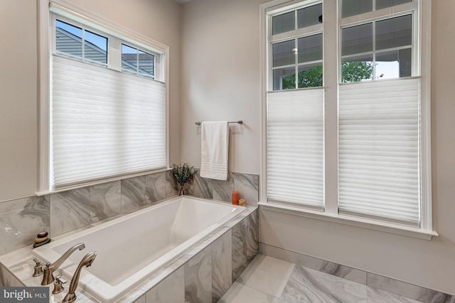 9450 RAITH CT, Bristow, VA 20136