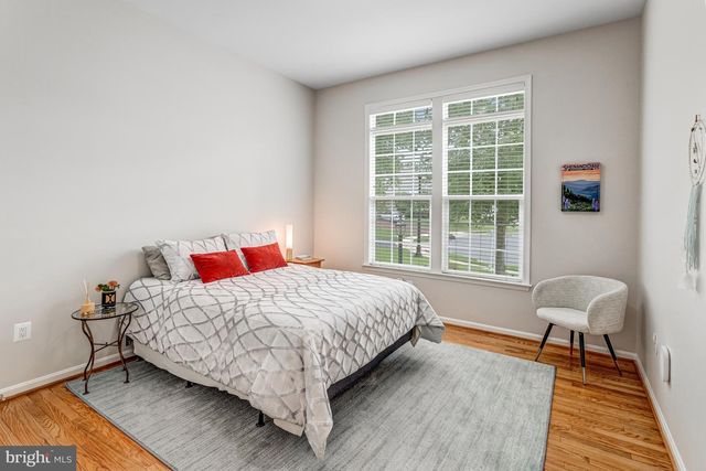 9450 RAITH CT, Bristow, VA 20136