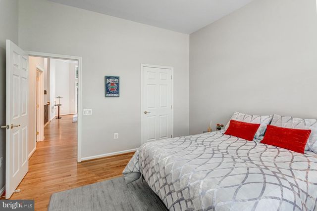 9450 RAITH CT, Bristow, VA 20136