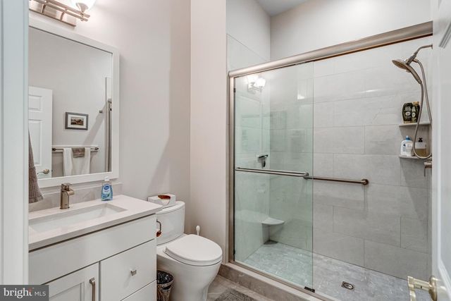 9450 RAITH CT, Bristow, VA 20136