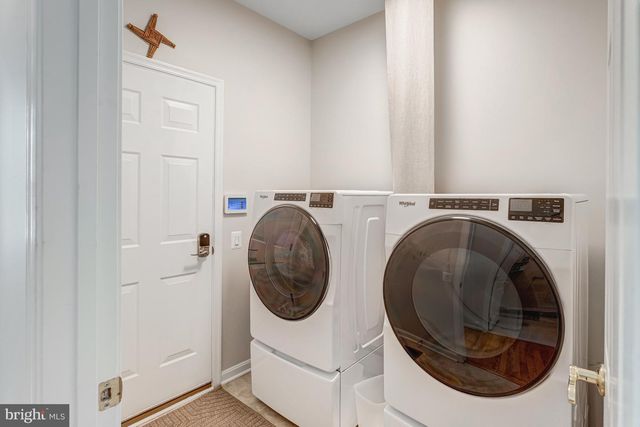 9450 RAITH CT, Bristow, VA 20136