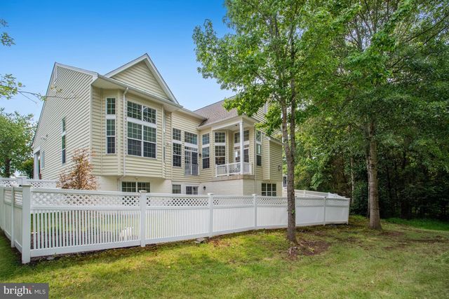 9450 RAITH CT, Bristow, VA 20136