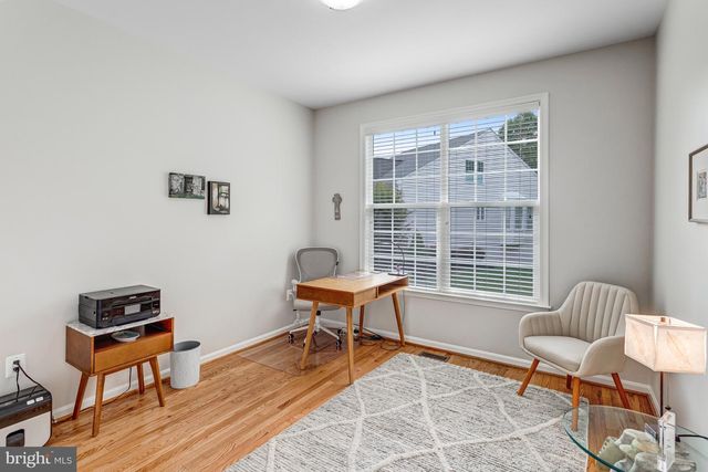 9450 RAITH CT, Bristow, VA 20136