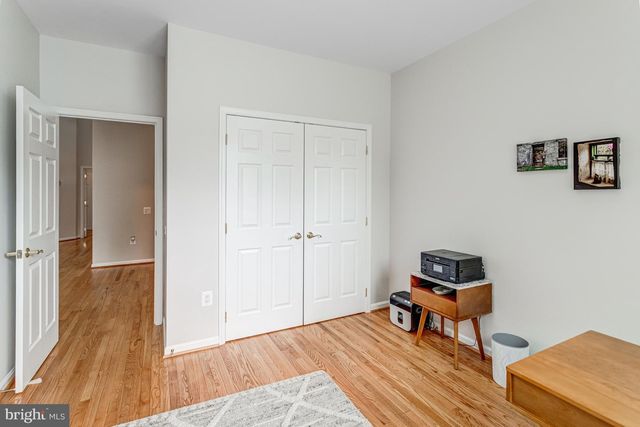 9450 RAITH CT, Bristow, VA 20136