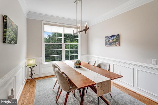 9450 RAITH CT, Bristow, VA 20136
