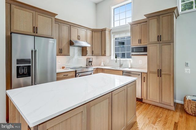 9450 RAITH CT, Bristow, VA 20136
