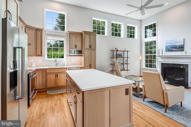9450 RAITH CT, Bristow, VA 20136