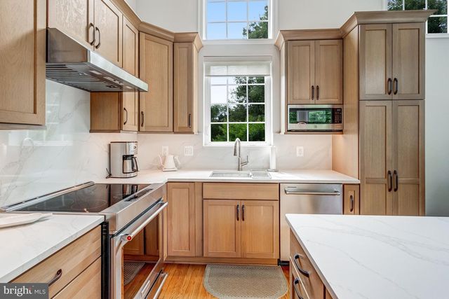9450 RAITH CT, Bristow, VA 20136