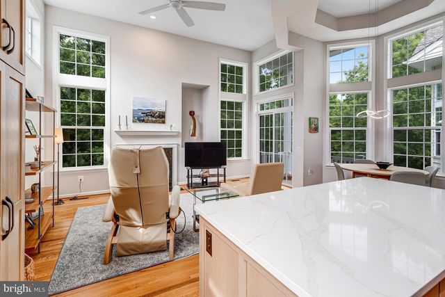 9450 RAITH CT, Bristow, VA 20136