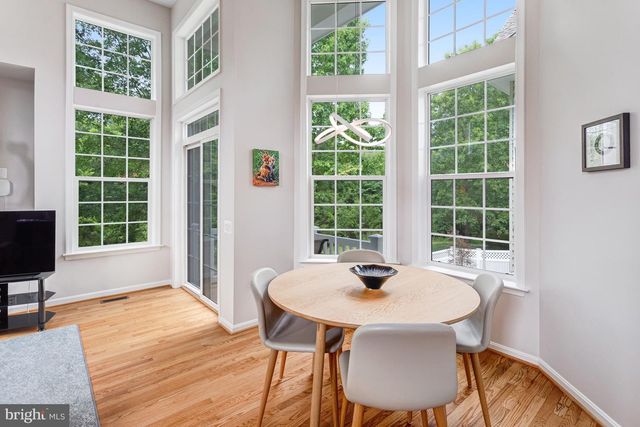 9450 RAITH CT, Bristow, VA 20136