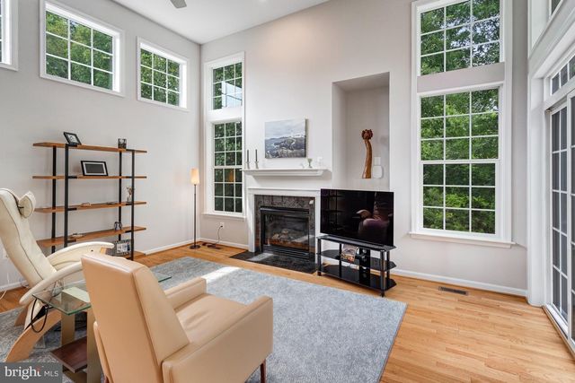 9450 RAITH CT, Bristow, VA 20136