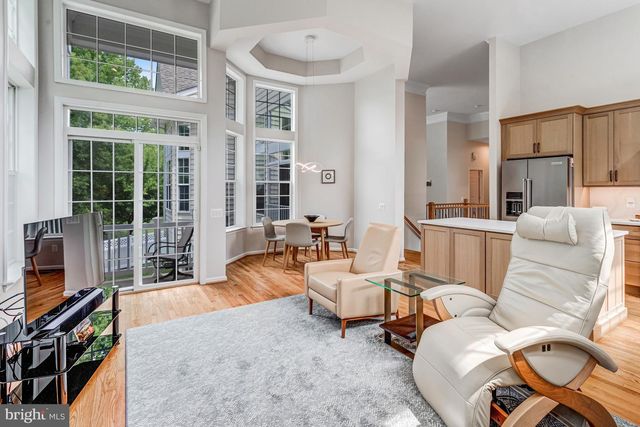 9450 RAITH CT, Bristow, VA 20136