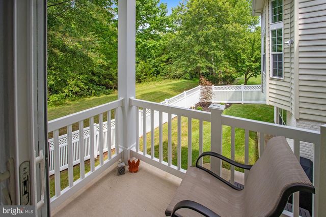 9450 RAITH CT, Bristow, VA 20136