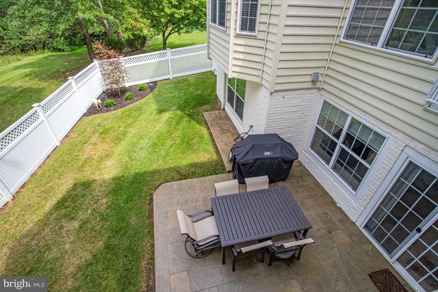 9450 RAITH CT, Bristow, VA 20136