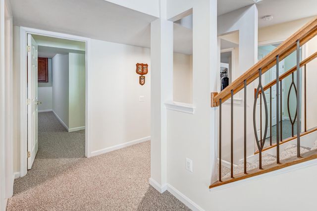 9450 RAITH CT, Bristow, VA 20136