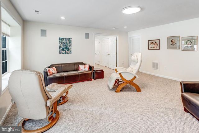 9450 RAITH CT, Bristow, VA 20136