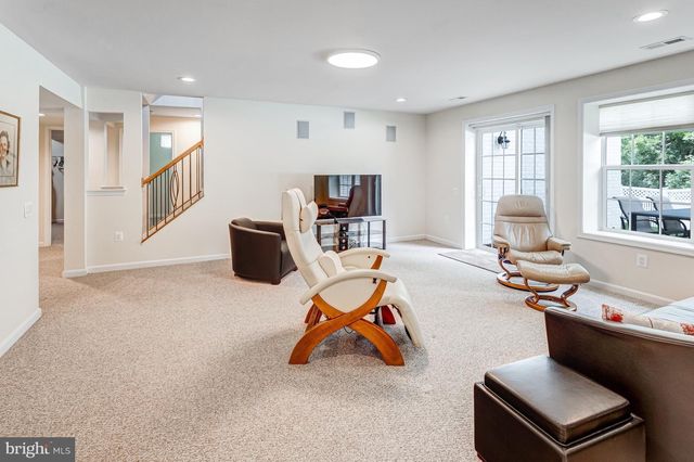 9450 RAITH CT, Bristow, VA 20136