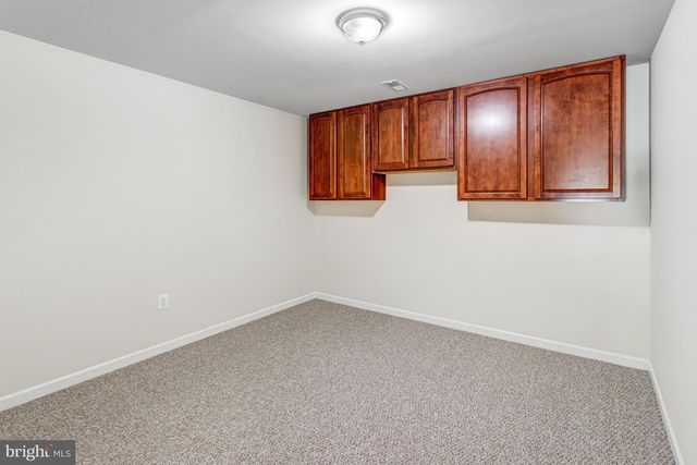 9450 RAITH CT, Bristow, VA 20136