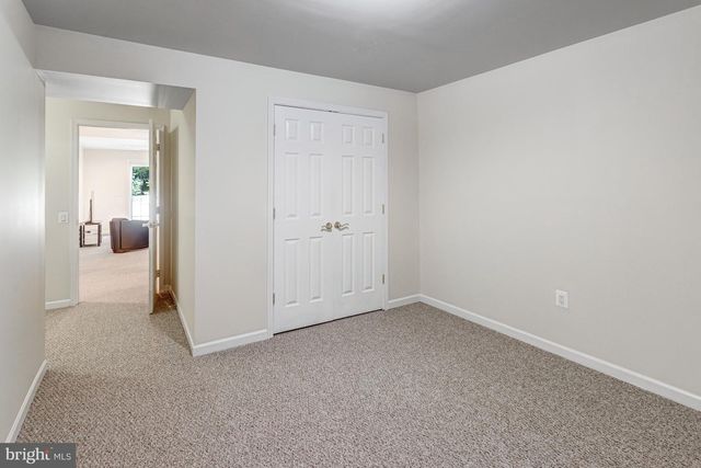 9450 RAITH CT, Bristow, VA 20136