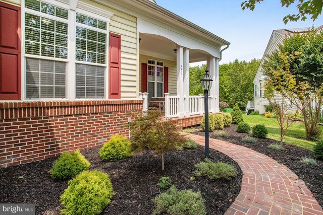9450 RAITH CT, Bristow, VA 20136