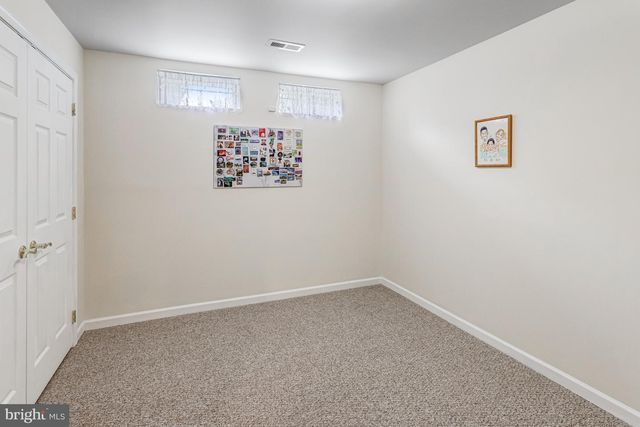 9450 RAITH CT, Bristow, VA 20136