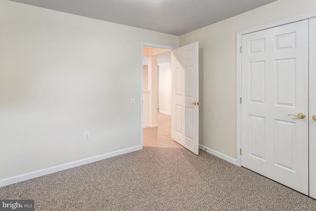 9450 RAITH CT, Bristow, VA 20136