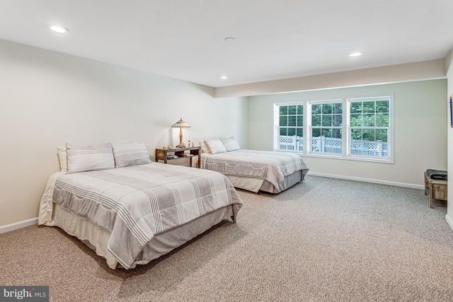 9450 RAITH CT, Bristow, VA 20136