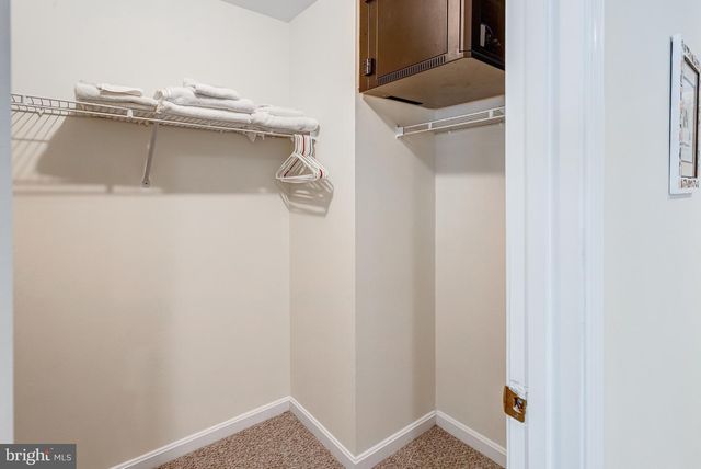 9450 RAITH CT, Bristow, VA 20136