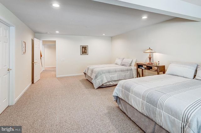 9450 RAITH CT, Bristow, VA 20136