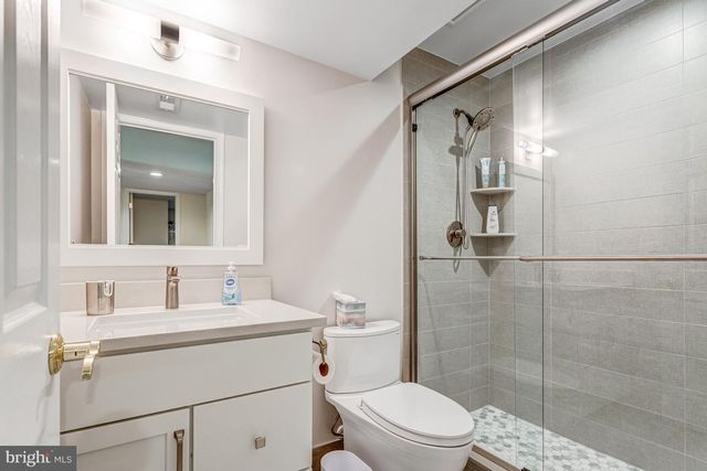 9450 RAITH CT, Bristow, VA 20136