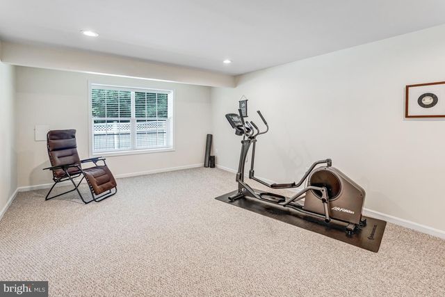 9450 RAITH CT, Bristow, VA 20136