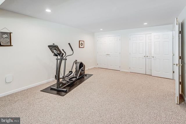 9450 RAITH CT, Bristow, VA 20136