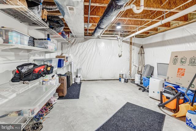 9450 RAITH CT, Bristow, VA 20136