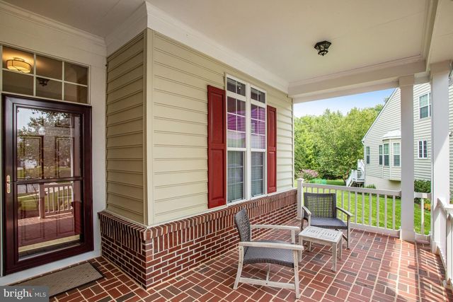 9450 RAITH CT, Bristow, VA 20136