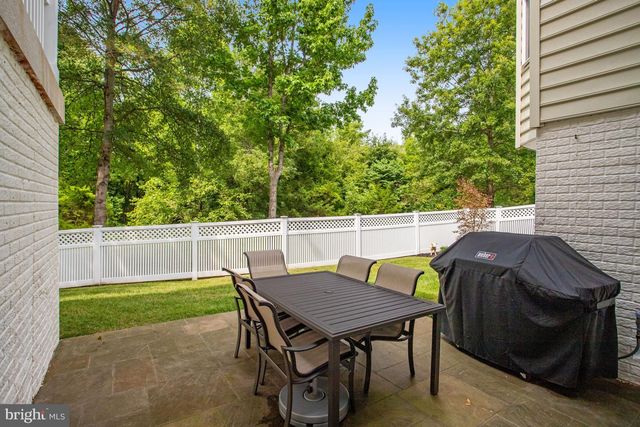 9450 RAITH CT, Bristow, VA 20136
