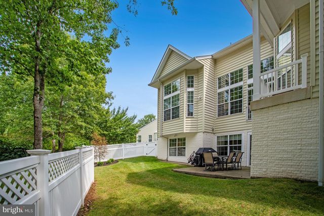 9450 RAITH CT, Bristow, VA 20136