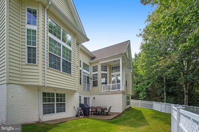 9450 RAITH CT, Bristow, VA 20136