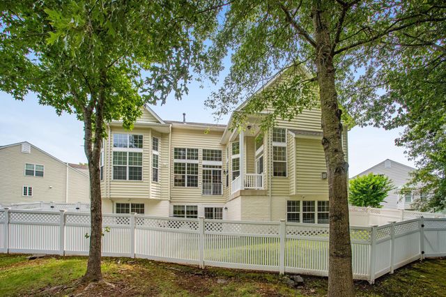 9450 RAITH CT, Bristow, VA 20136