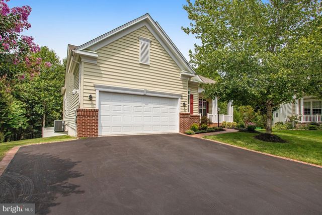 9450 RAITH CT, Bristow, VA 20136