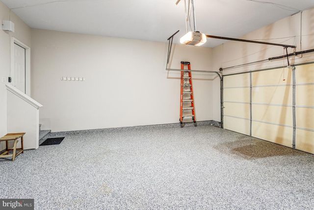 9450 RAITH CT, Bristow, VA 20136
