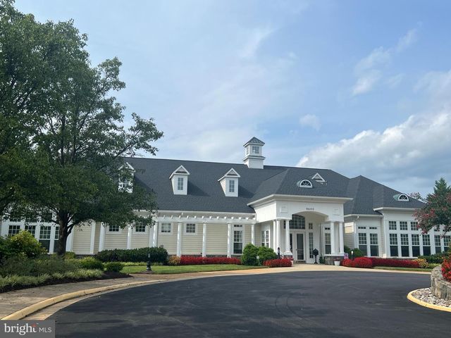 9450 RAITH CT, Bristow, VA 20136
