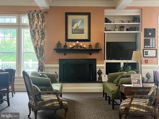 9450 RAITH CT, Bristow, VA 20136