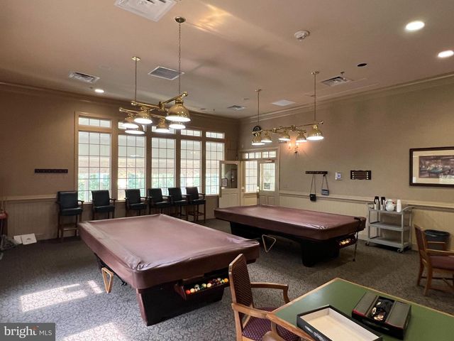 9450 RAITH CT, Bristow, VA 20136