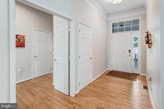 9450 RAITH CT, Bristow, VA 20136
