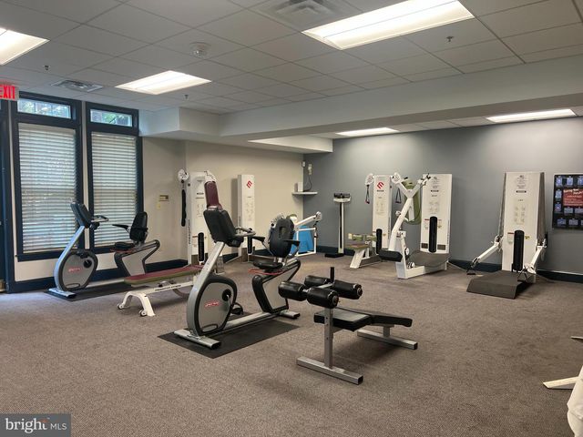 9450 RAITH CT, Bristow, VA 20136