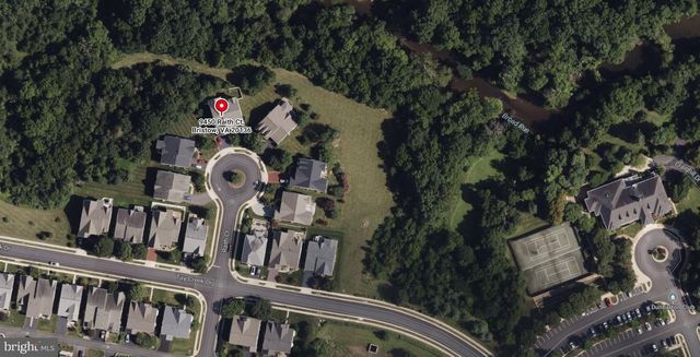 9450 RAITH CT, Bristow, VA 20136