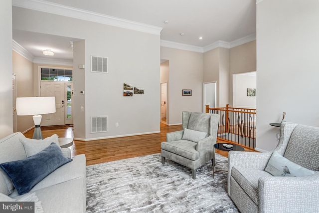 9450 RAITH CT, Bristow, VA 20136