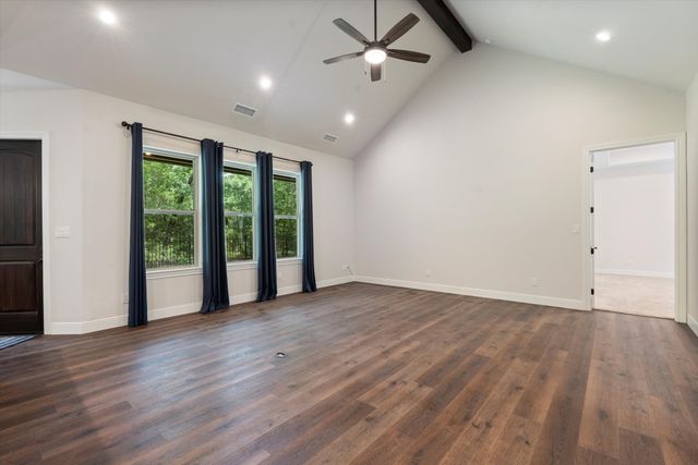 6564 County Road 2297, Quinlan, TX 75474