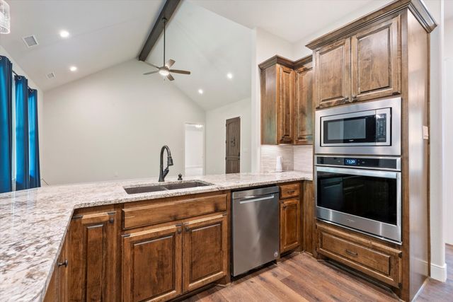 6564 County Road 2297, Quinlan, TX 75474