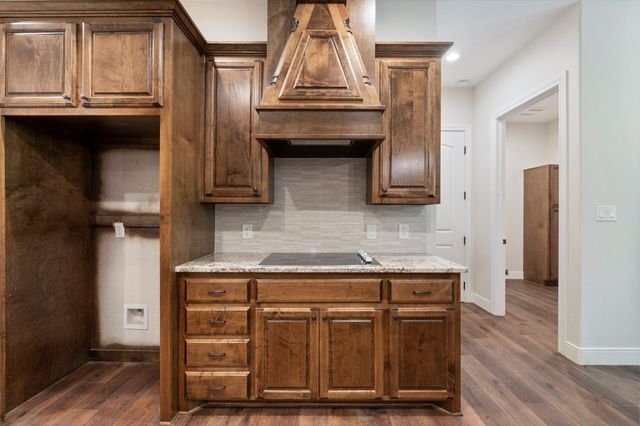 6564 County Road 2297, Quinlan, TX 75474